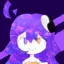 LOL9799 avatar