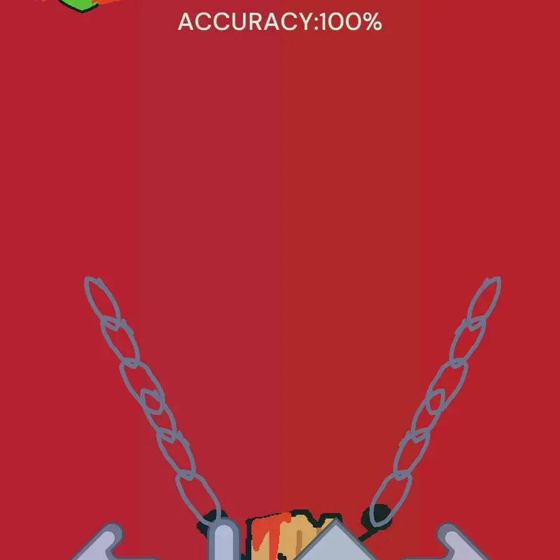 Game by @banpoll_thebreakingphone