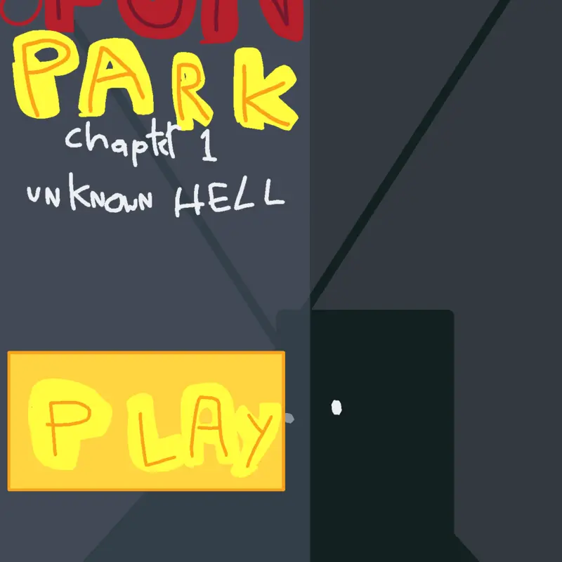 Game by @fun_park_creator