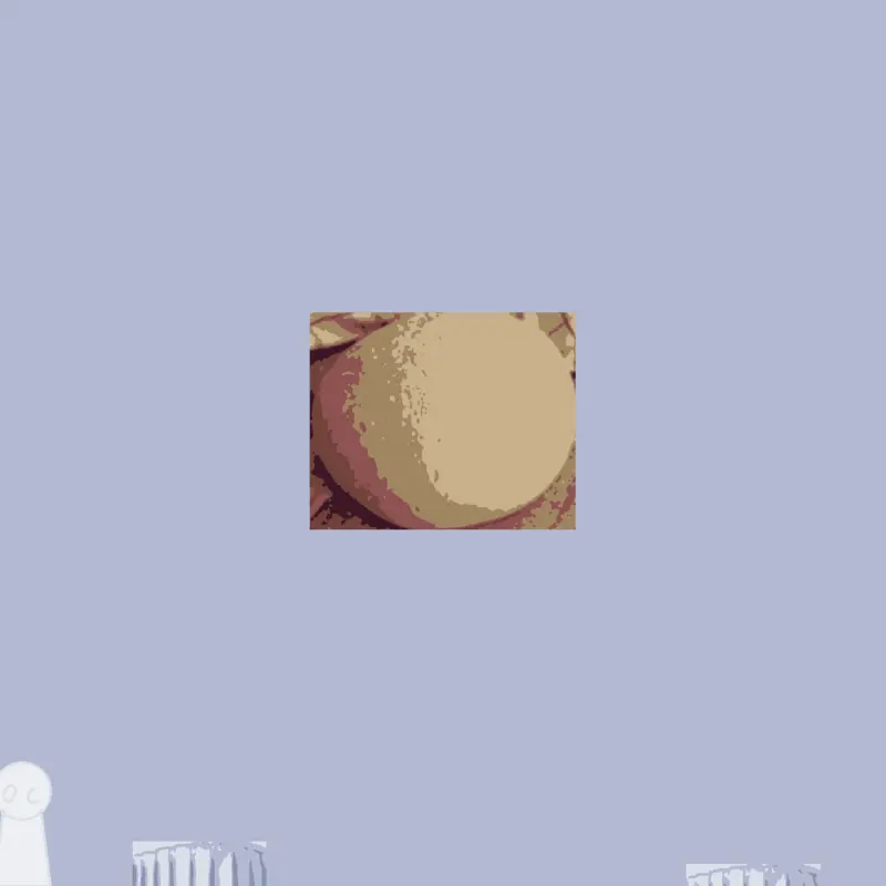 Game by @floppafanter