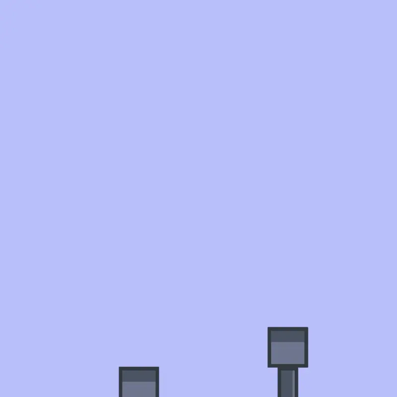 Game by @FiringGun21