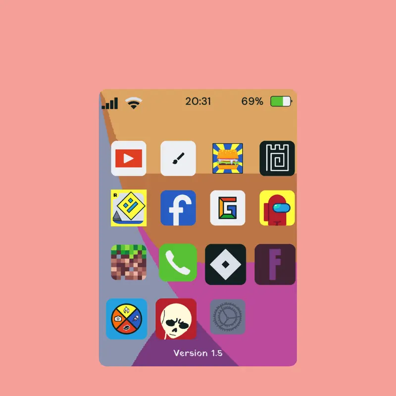 Game by @fars123