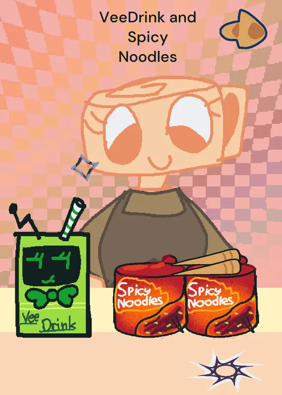 Game by @Olivertree_alienboy