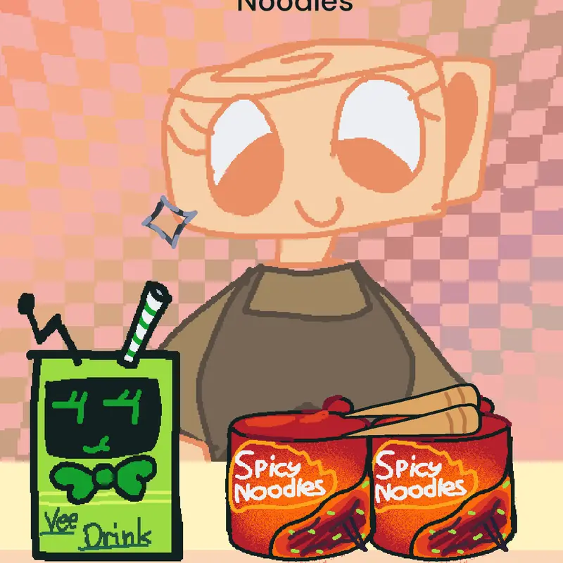 Game by @Olivertree_alienboy