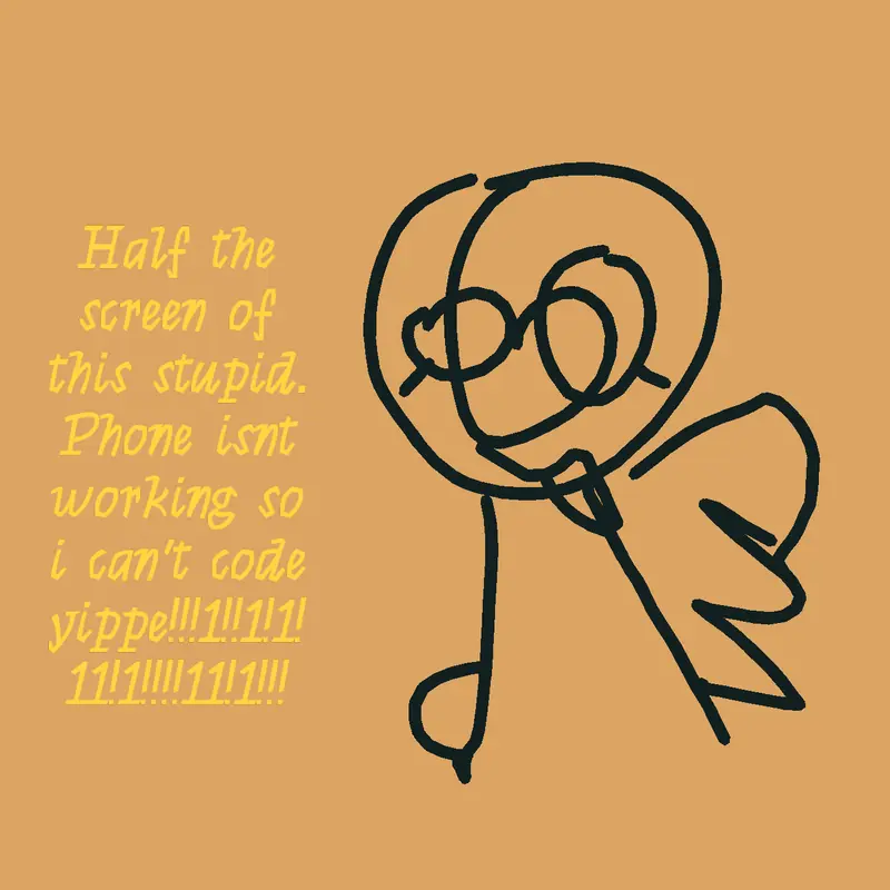 Game by @lollyflecken