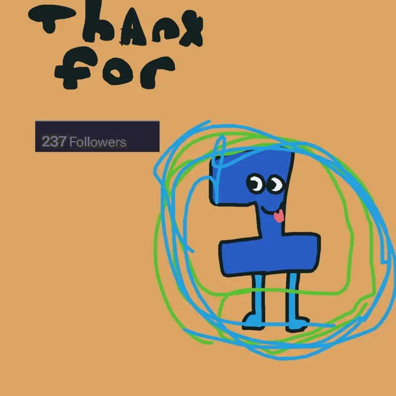 Game by @_firey_gamer