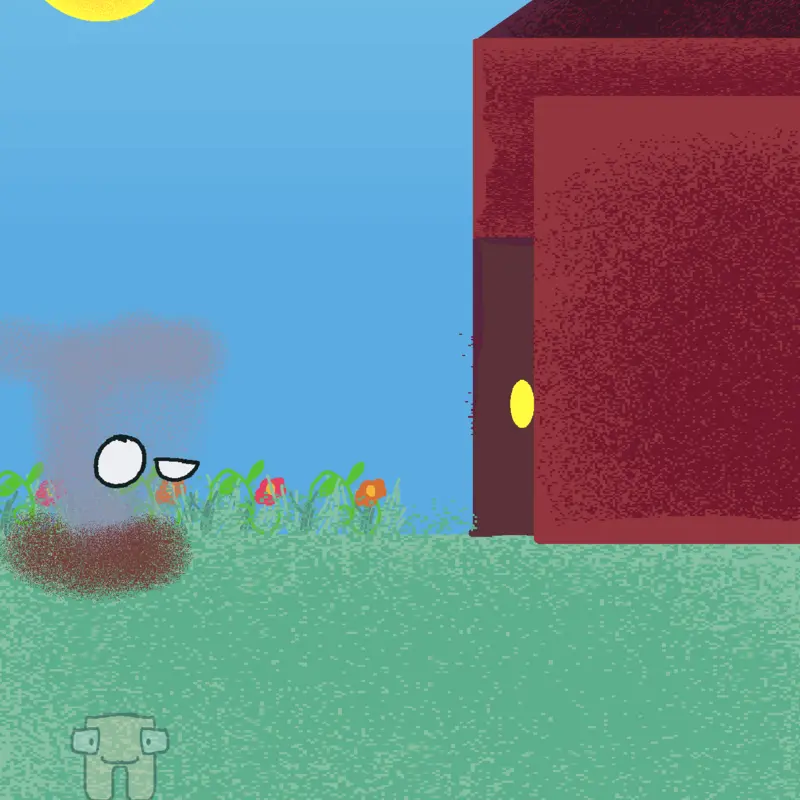 Game by @mutant_tornad0_0fficial