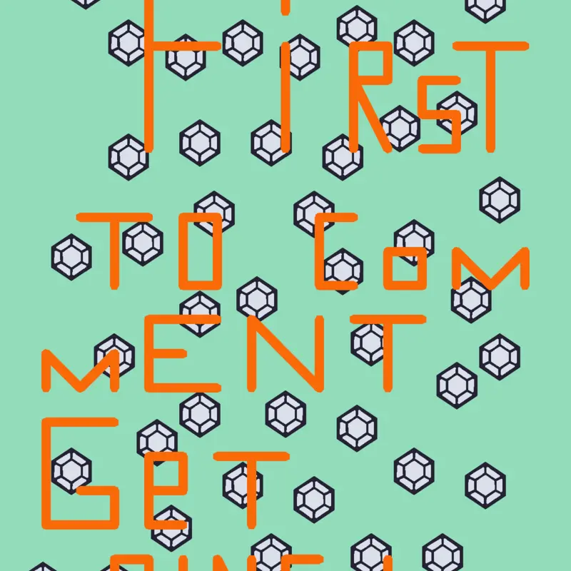 Game by @andro_gg
