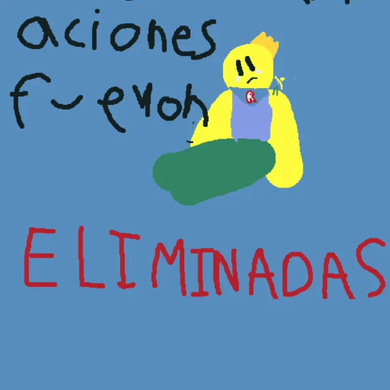 Game by @animations_random