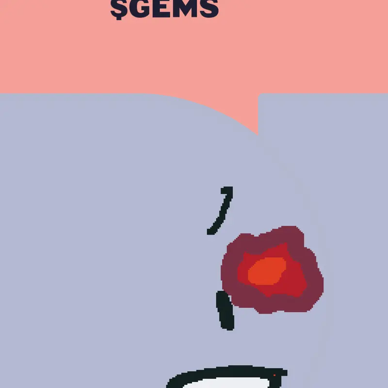Game by @tutorialold