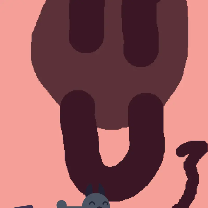 Game by @cat43