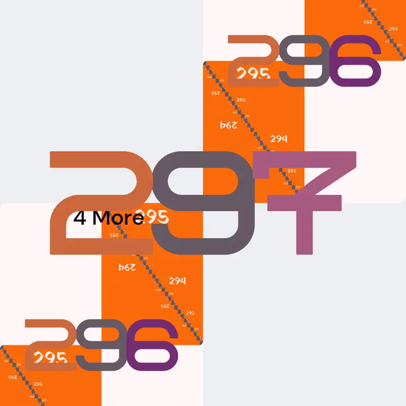 Game by @5qD_Portalchains-2026