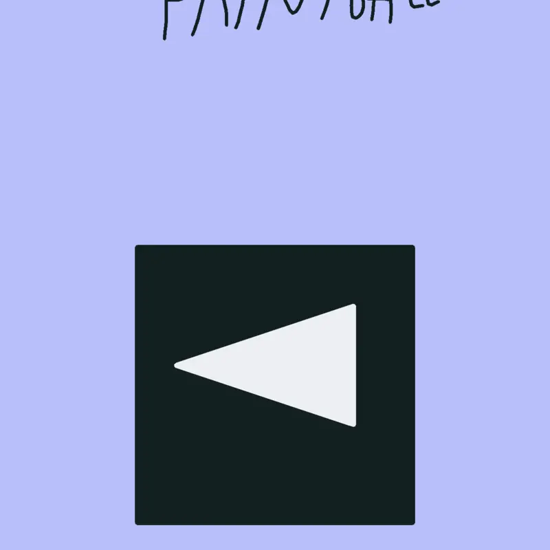 Game by @Anthony1803oo