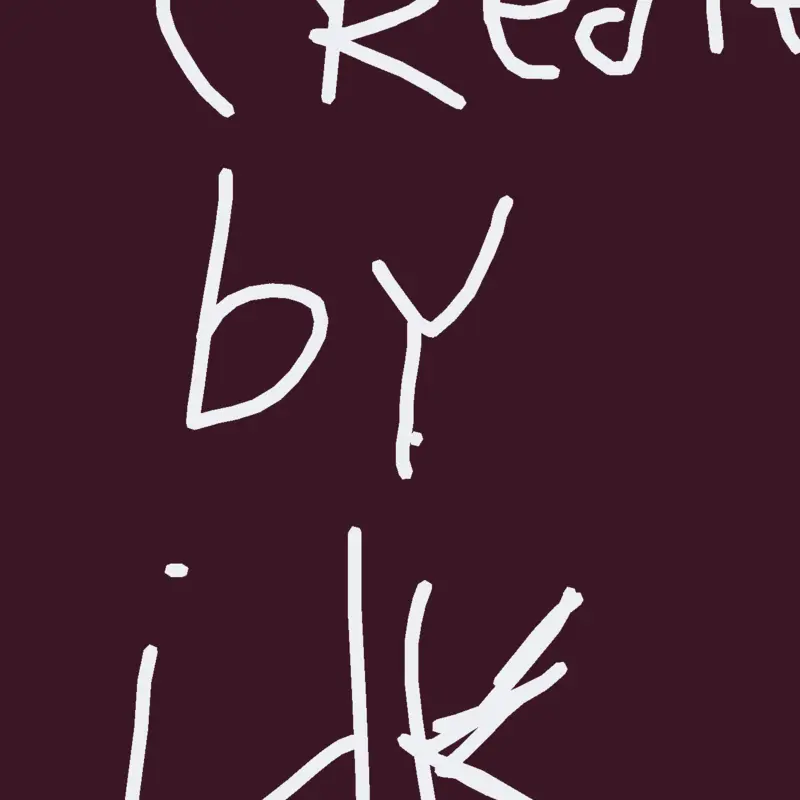 Game by @cosmo_cutecore