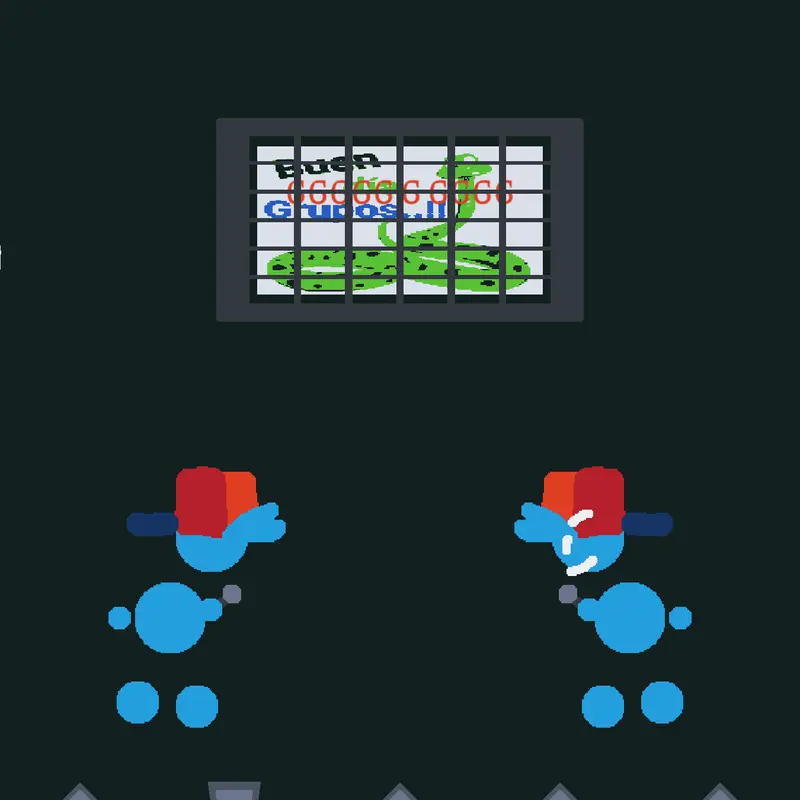 Game by @root_insanty