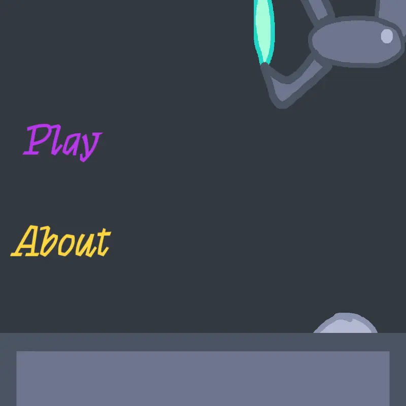 Game by @Da_Orb_Person