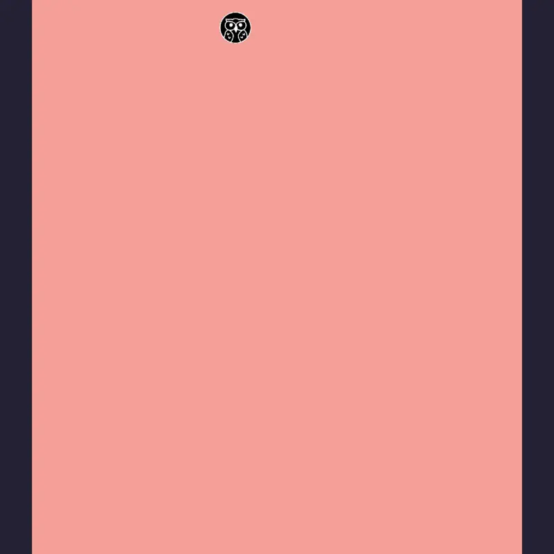 Game by @Lorenzo28