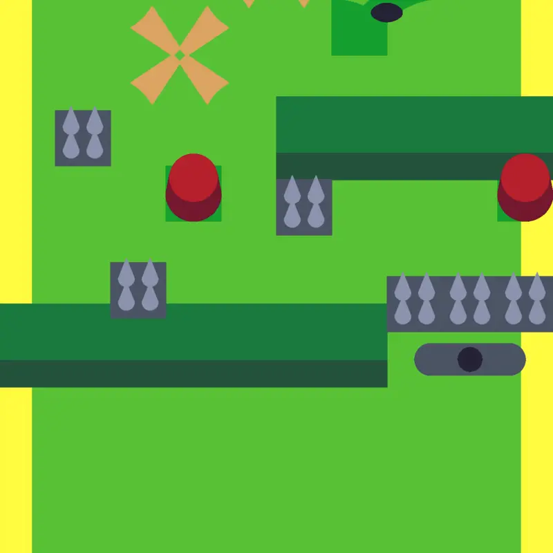 Game by @ry2