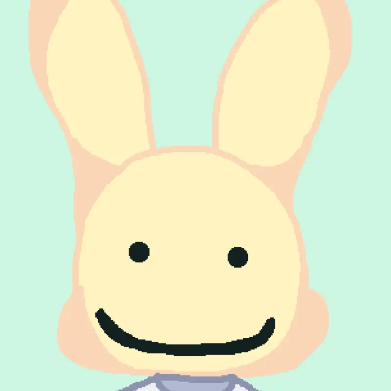Game by @Forsaken_is_c00l