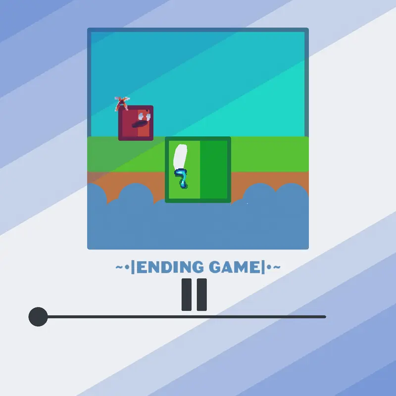 Game by @gemma_xd2