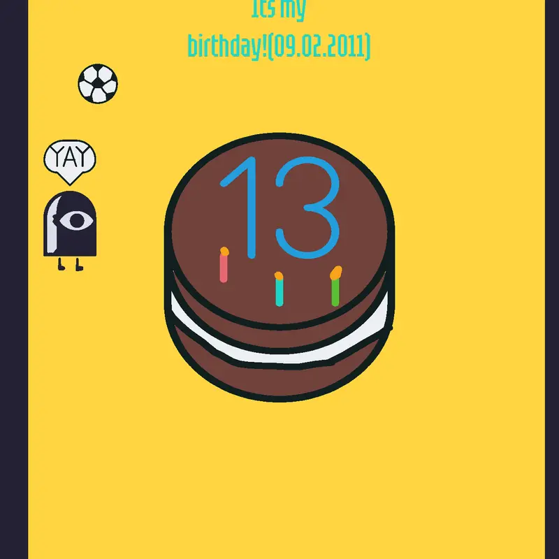Game by @ImWaffle