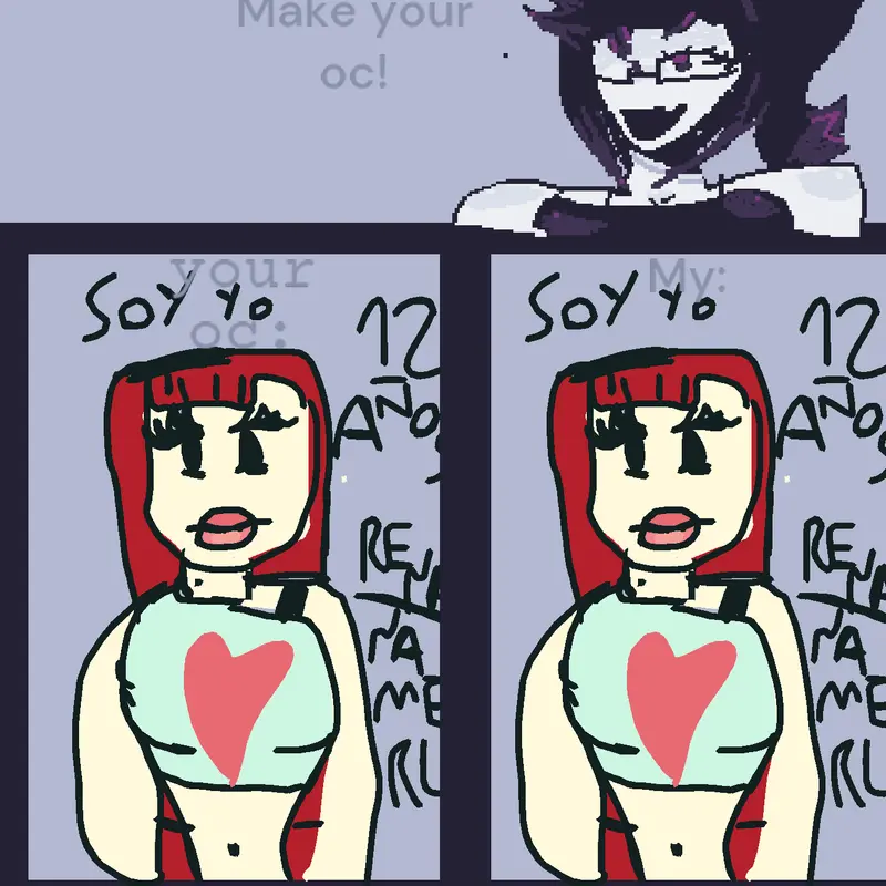 Game by @renata_roblox