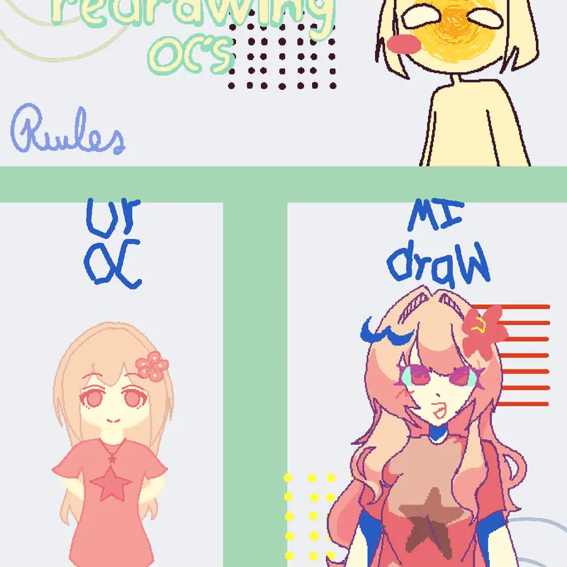 Game by @sapooo