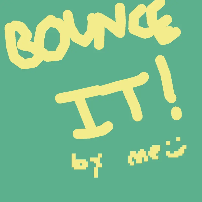 Game by @zeee9