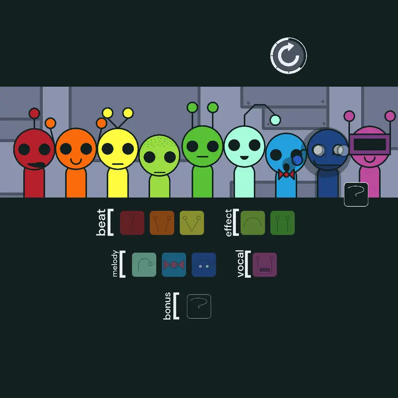 Game by @_GillySilly_