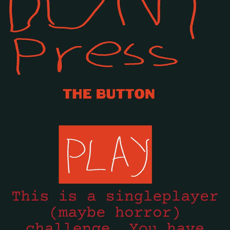 Game by @Dragoslav944