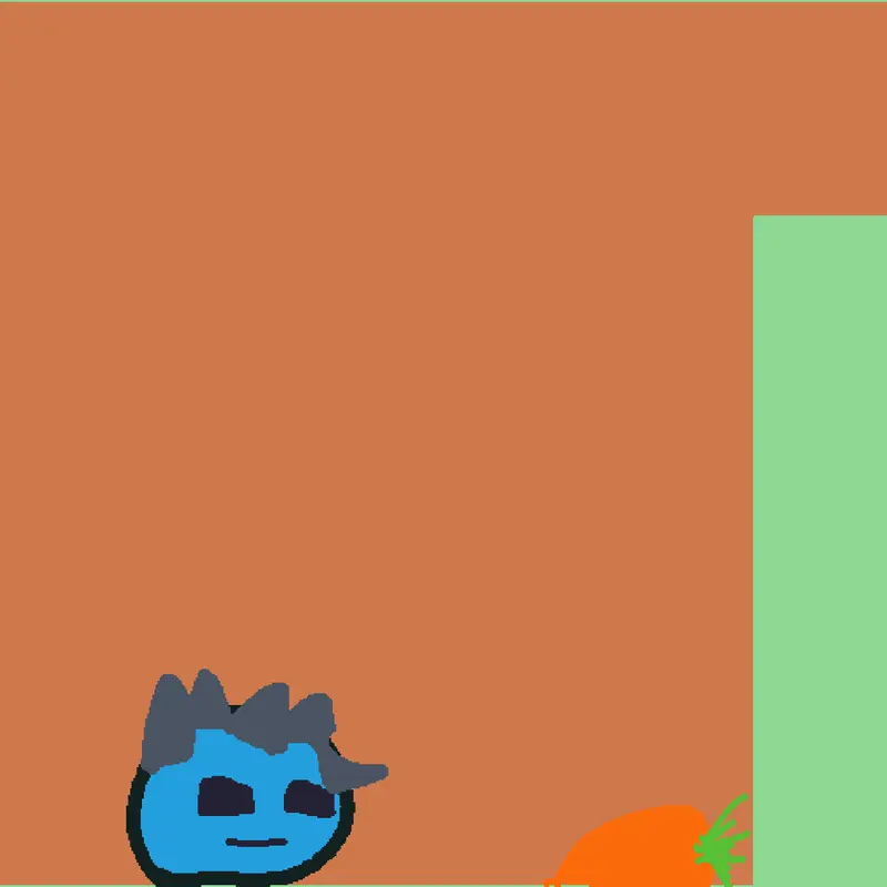 Game by @sumubtu25