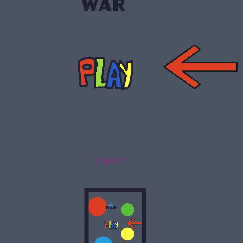 Game by @_bricky_