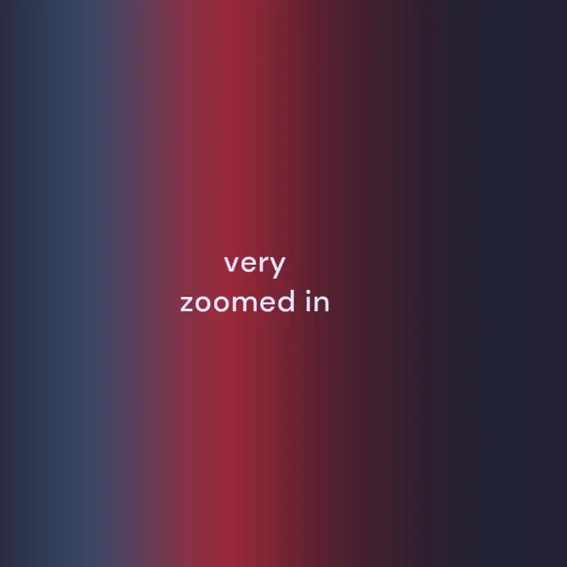 Game by @zd_s