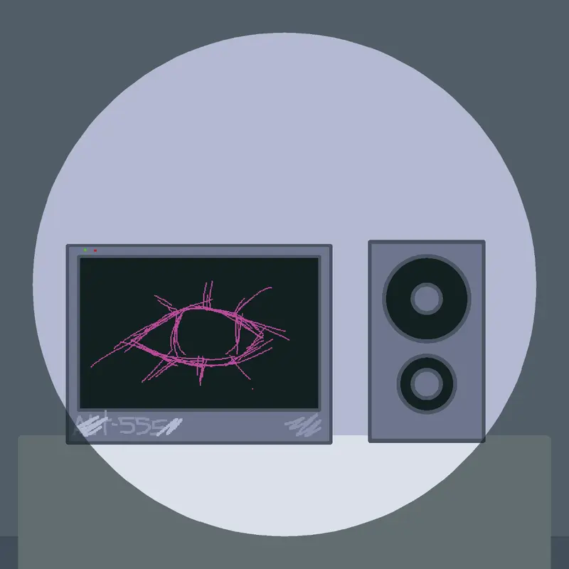 Game by @Black-imposter