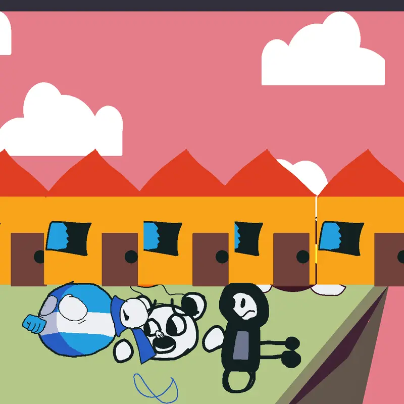 Game by @hello_im-henry