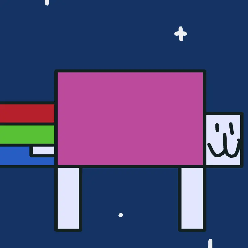 Game by @HeroicBean