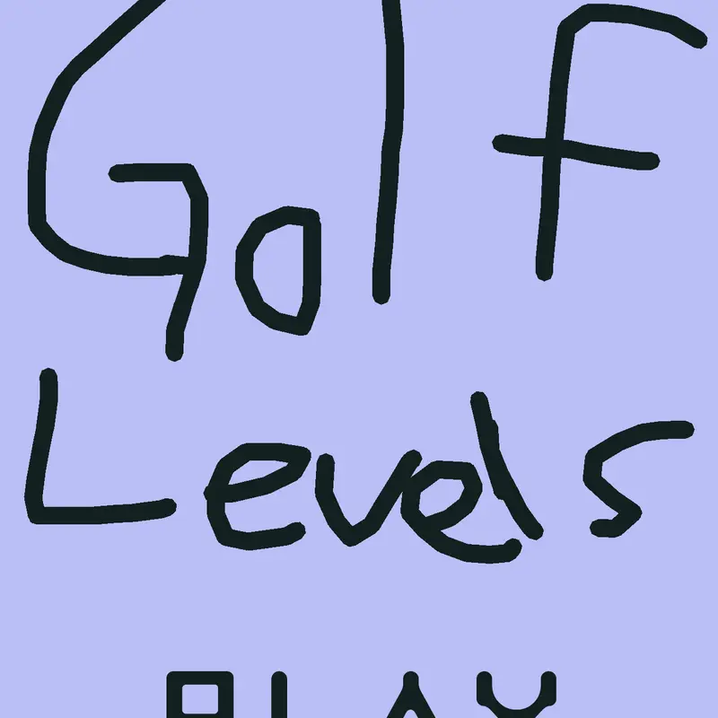 Game by @giytinywert