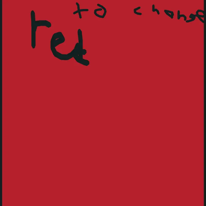 Game by @normaluserowl