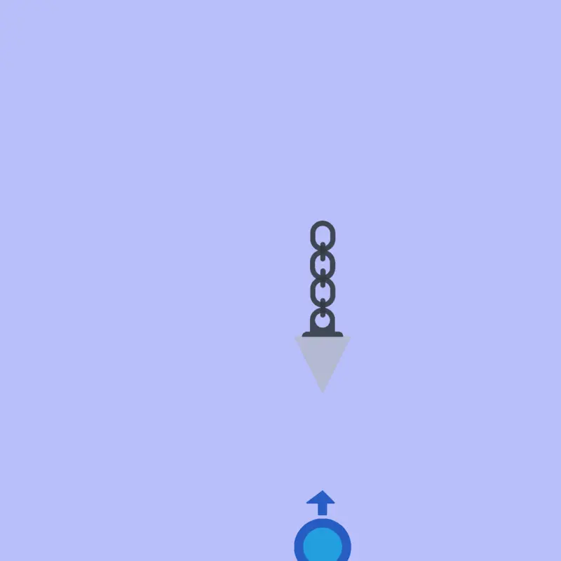 Game by @alho_criador