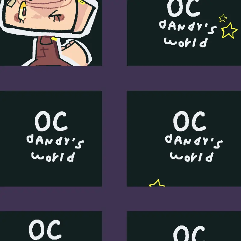 Game by @nekiko-
