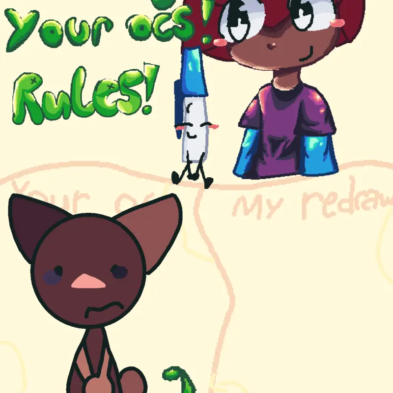 Game by @sw4n-g0d
