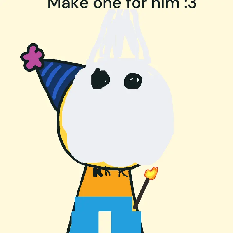 Game by @gargariYTR