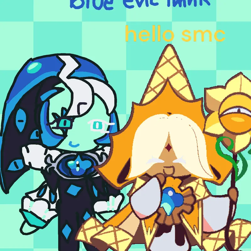 Game by @Rhoa_Toxic