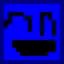 navy_cube avatar