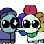 penguinlovergr avatar