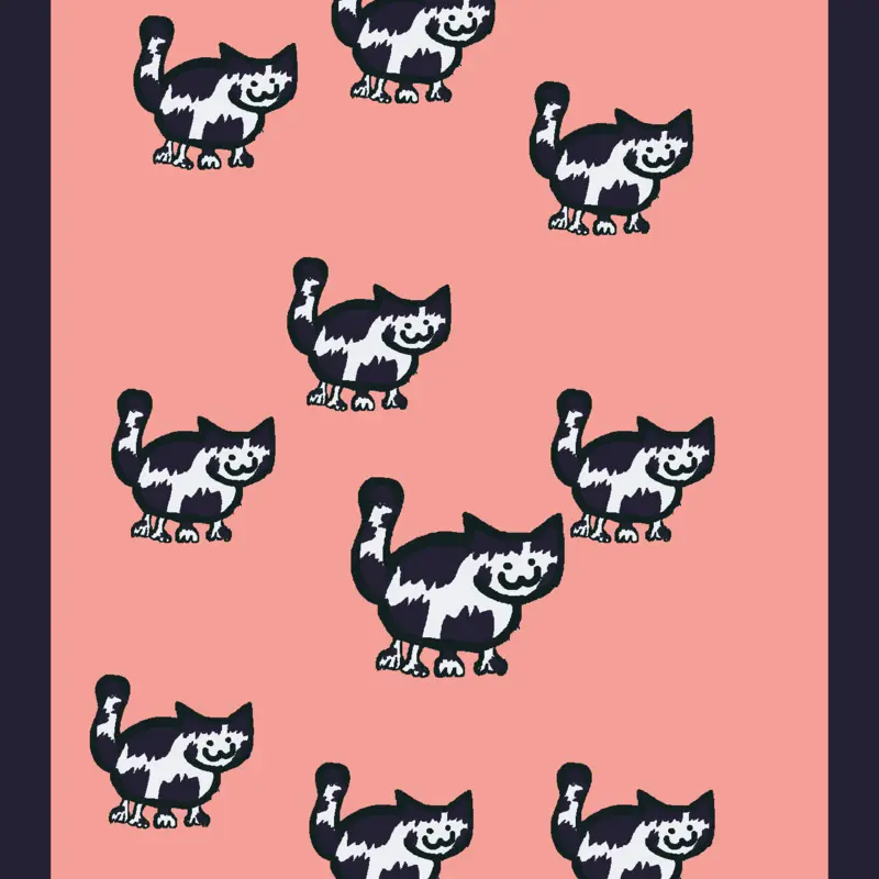 Game by @Hana1234