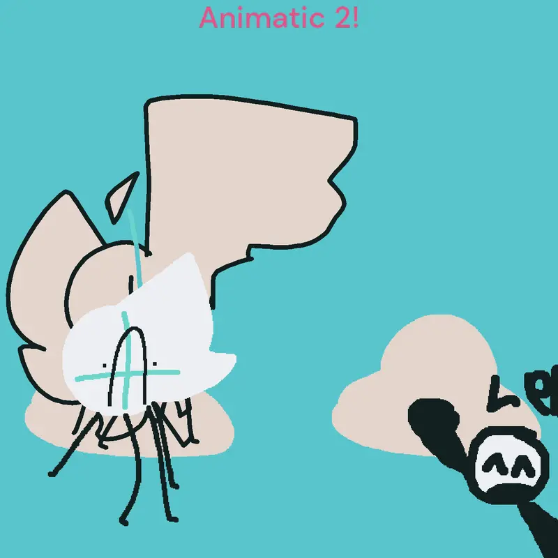 Game by @local_goober