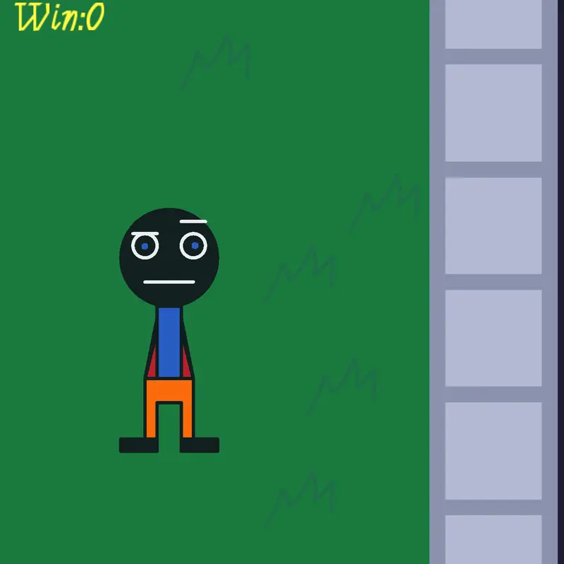 Game by @Tim_riebe