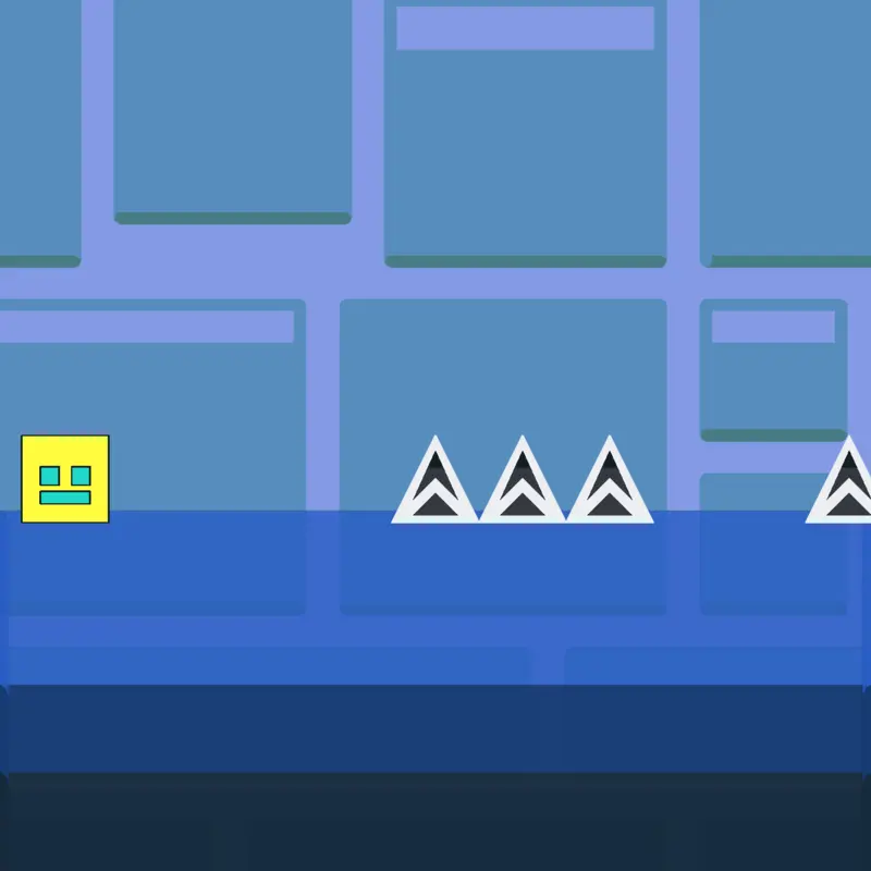 Game by @1073741824_tile_playz