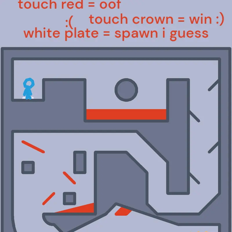 Game by @Ghoststar2ndaccount